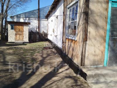 Отдельный дом · 2 комнаты · 41.8 м² · 20 сот., С.Сейфуллин 69 4 за 5 млн ₸ в Жанаарка