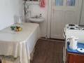 Отдельный дом · 2 комнаты · 41.8 м² · 20 сот., С.Сейфуллин 69 4 за 5 млн ₸ в Жанаарка — фото 5