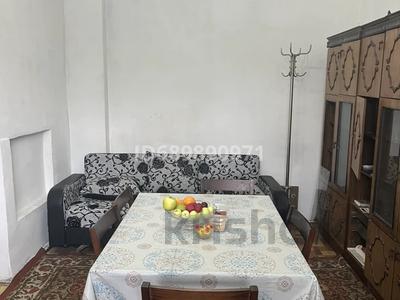Продажа домов и дачи в Улытау обл.: Отдельный дом · 2 комнаты · 41.8 м² · 0.2 сот., С.Сейфуллин 69 4 за 6 млн 〒 Отдельный дом · 2 комнаты · 41.8 м² · 0.2 сот., С.Сейфуллин 69 4 за 6 млн 〒 в Жанаарка