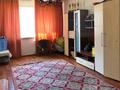 3-комнатная квартира, 92 м², 2/5 этаж, Микрорайон 12 Астана за 35 млн 〒 в Таразе — фото 4