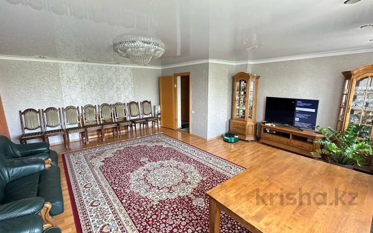 Продажа Квартир В Усть Каменогорске