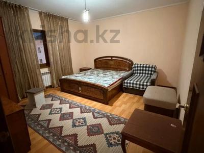 3-комнатная квартира · 61 м² · 10/10 этаж, Каратал 7 за 170 000 ₸ в Талдыкоргане