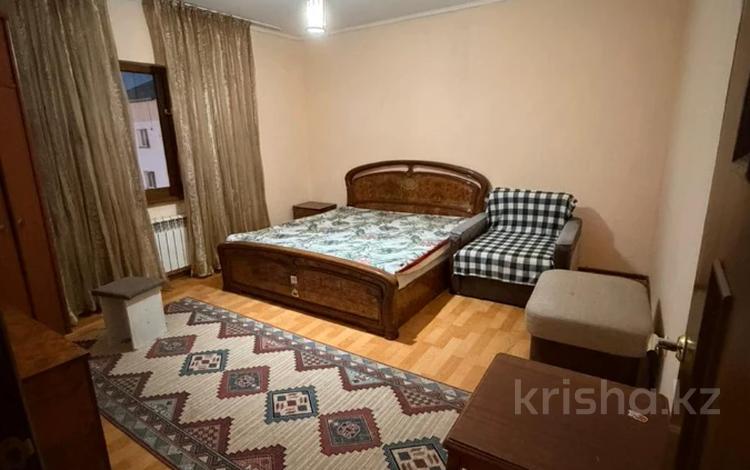 3-комнатная квартира · 61 м² · 10/10 этаж, Каратал 7 за 170 000 ₸ в Талдыкоргане — фото 2