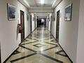 Свободное назначение · 20 м² за 300 000 ₸ в Алматы, Алмалинский р-н — фото 6