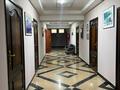 Свободное назначение · 20 м² за 300 000 ₸ в Алматы, Алмалинский р-н — фото 8