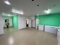 Свободное назначение · 278 м² за 24.9 млн ₸ в Уральске, мкр Северо-Восток — фото 6
