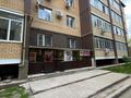 Свободное назначение · 278 м² за 24.9 млн ₸ в Уральске, мкр Северо-Восток — фото 9