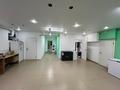 Свободное назначение · 278 м² за 24.9 млн ₸ в Уральске, мкр Северо-Восток — фото 10