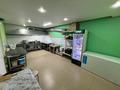 Свободное назначение · 278 м² за 24.9 млн ₸ в Уральске, мкр Северо-Восток — фото 11