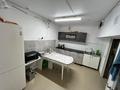 Свободное назначение · 278 м² за 24.9 млн ₸ в Уральске, мкр Северо-Восток — фото 14