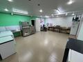 Свободное назначение · 278 м² за 24.9 млн ₸ в Уральске, мкр Северо-Восток — фото 15