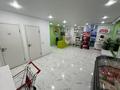 Свободное назначение · 278 м² за 24.9 млн ₸ в Уральске, мкр Северо-Восток — фото 17