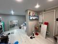 Свободное назначение · 278 м² за 24.9 млн ₸ в Уральске, мкр Северо-Восток — фото 20