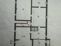 Свободное назначение · 278 м² за 24.9 млн ₸ в Уральске, мкр Северо-Восток — фото 21