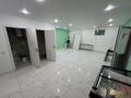 Свободное назначение · 278 м² за 24.9 млн ₸ в Уральске, мкр Северо-Восток — фото 24
