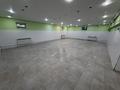 Свободное назначение · 278 м² за 24.9 млн ₸ в Уральске, мкр Северо-Восток — фото 28
