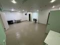 Свободное назначение · 278 м² за 24.9 млн ₸ в Уральске, мкр Северо-Восток — фото 29