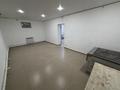 Свободное назначение · 278 м² за 24.9 млн ₸ в Уральске, мкр Северо-Восток — фото 31