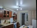 3-бөлмелі пәтер · 80 м² · 8/10 қабат, Мкр. Кунаева 60, бағасы: 32 млн ₸ в Уральске — фото 10