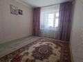 3-бөлмелі пәтер · 80 м² · 8/10 қабат, Мкр. Кунаева 60, бағасы: 32 млн ₸ в Уральске — фото 2