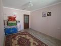 3-бөлмелі пәтер · 80 м² · 8/10 қабат, Мкр. Кунаева 60, бағасы: 32 млн ₸ в Уральске — фото 3