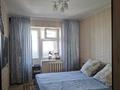 3-бөлмелі пәтер · 80 м² · 8/10 қабат, Мкр. Кунаева 60, бағасы: 32 млн ₸ в Уральске — фото 4