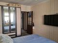 3-бөлмелі пәтер · 80 м² · 8/10 қабат, Мкр. Кунаева 60, бағасы: 32 млн ₸ в Уральске — фото 5