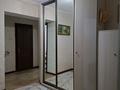 3-бөлмелі пәтер · 80 м² · 8/10 қабат, Мкр. Кунаева 60, бағасы: 32 млн ₸ в Уральске — фото 6