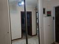 3-бөлмелі пәтер · 80 м² · 8/10 қабат, Мкр. Кунаева 60, бағасы: 32 млн ₸ в Уральске — фото 7