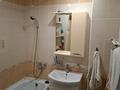 3-бөлмелі пәтер · 80 м² · 8/10 қабат, Мкр. Кунаева 60, бағасы: 32 млн ₸ в Уральске — фото 8