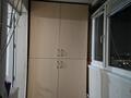 3-бөлмелі пәтер · 80 м² · 8/10 қабат, Мкр. Кунаева 60, бағасы: 32 млн ₸ в Уральске — фото 9