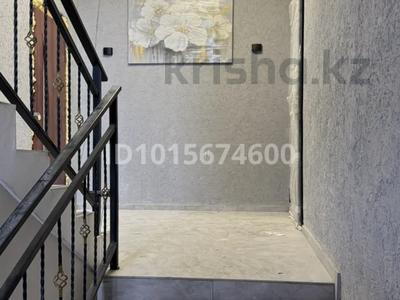 3-комнатная квартира · 100 м² · 3/4 этаж, мкр Кадыра Мырза-Али, Жуманиязова 52 — Кадыр Мырза Али за 47 млн ₸ в Уральске