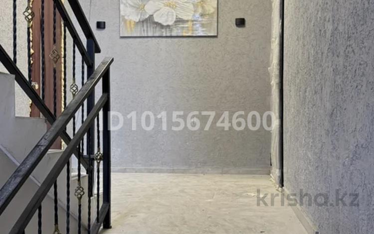 3-бөлмелі пәтер · 100 м² · 3/4 қабат, Қадыр Мырза-Әли ш/а., Жуманиязова 52 — Кадыр Мырза Али, бағасы: 47 млн ₸ в Уральске, мкр Кадыра Мырза-Али — фото 3