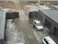 3-бөлмелі пәтер · 100 м² · 3/4 қабат, Қадыр Мырза-Әли ш/а., Жуманиязова 52 — Кадыр Мырза Али, бағасы: 47 млн ₸ в Уральске, мкр Кадыра Мырза-Али — фото 3