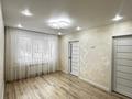 3-комнатная квартира · 47 м² · 1/5 этаж, мкр 5, Есет-батыра 146 — дет.товары за ~ 16.4 млн 〒 в Актобе