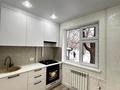 3-комнатная квартира · 47 м² · 1/5 этаж, мкр 5, Есет-батыра 146 — дет.товары за ~ 16.4 млн 〒 в Актобе — фото 2