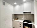 3-комнатная квартира · 47 м² · 1/5 этаж, мкр 5, Есет-батыра 146 — дет.товары за ~ 16.4 млн 〒 в Актобе — фото 3