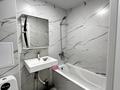 3-комнатная квартира · 47 м² · 1/5 этаж, мкр 5, Есет-батыра 146 — дет.товары за ~ 16.4 млн 〒 в Актобе — фото 4
