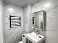 3-комнатная квартира · 47 м² · 1/5 этаж, мкр 5, Есет-батыра 146 — дет.товары за ~ 16.4 млн 〒 в Актобе — фото 5