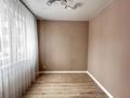 3-комнатная квартира · 47 м² · 1/5 этаж, мкр 5, Есет-батыра 146 — дет.товары за ~ 16.4 млн 〒 в Актобе — фото 6