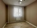 3-комнатная квартира · 47 м² · 1/5 этаж, мкр 5, Есет-батыра 146 — дет.товары за ~ 16.4 млн 〒 в Актобе — фото 8