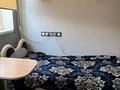 3-комнатная квартира · 56 м² · 1/2 этаж, Сарыарка 4 за 13 млн ₸ в Жибек Жолы — фото 6