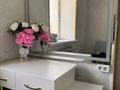 3-комнатная квартира · 56 м² · 1/2 этаж, Сарыарка 4 за 13 млн ₸ в Жибек Жолы — фото 10