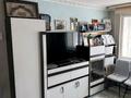 3-комнатная квартира · 56 м² · 1/2 этаж, Сарыарка 4 за 13 млн ₸ в Жибек Жолы