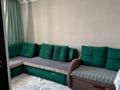 3-комнатная квартира · 56 м² · 1/2 этаж, Сарыарка 4 за 13 млн ₸ в Жибек Жолы — фото 2
