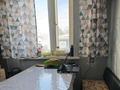 3-комнатная квартира · 56 м² · 1/2 этаж, Сарыарка 4 за 13 млн ₸ в Жибек Жолы — фото 3