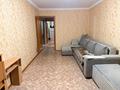 2-комнатная квартира · 53.1 м² · 4/5 этаж, Канипа Битибаева 5 за 20.8 млн ₸ в Усть-Каменогорске