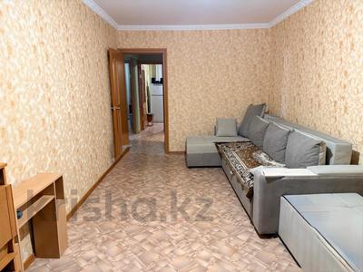2-комнатная квартира · 53.1 м² · 4/5 этаж, Канипа Битибаева 5 за 22.8 млн ₸ в Усть-Каменогорске