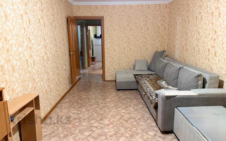 2-комнатная квартира · 53.1 м² · 4/5 этаж, Канипа Битибаева 5 за 20.8 млн ₸ в Усть-Каменогорске — фото 20