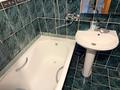2-комнатная квартира · 53.1 м² · 4/5 этаж, Канипа Битибаева 5 за 20.8 млн ₸ в Усть-Каменогорске — фото 10